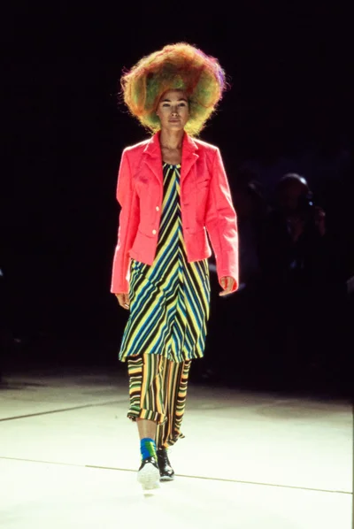 Look 35